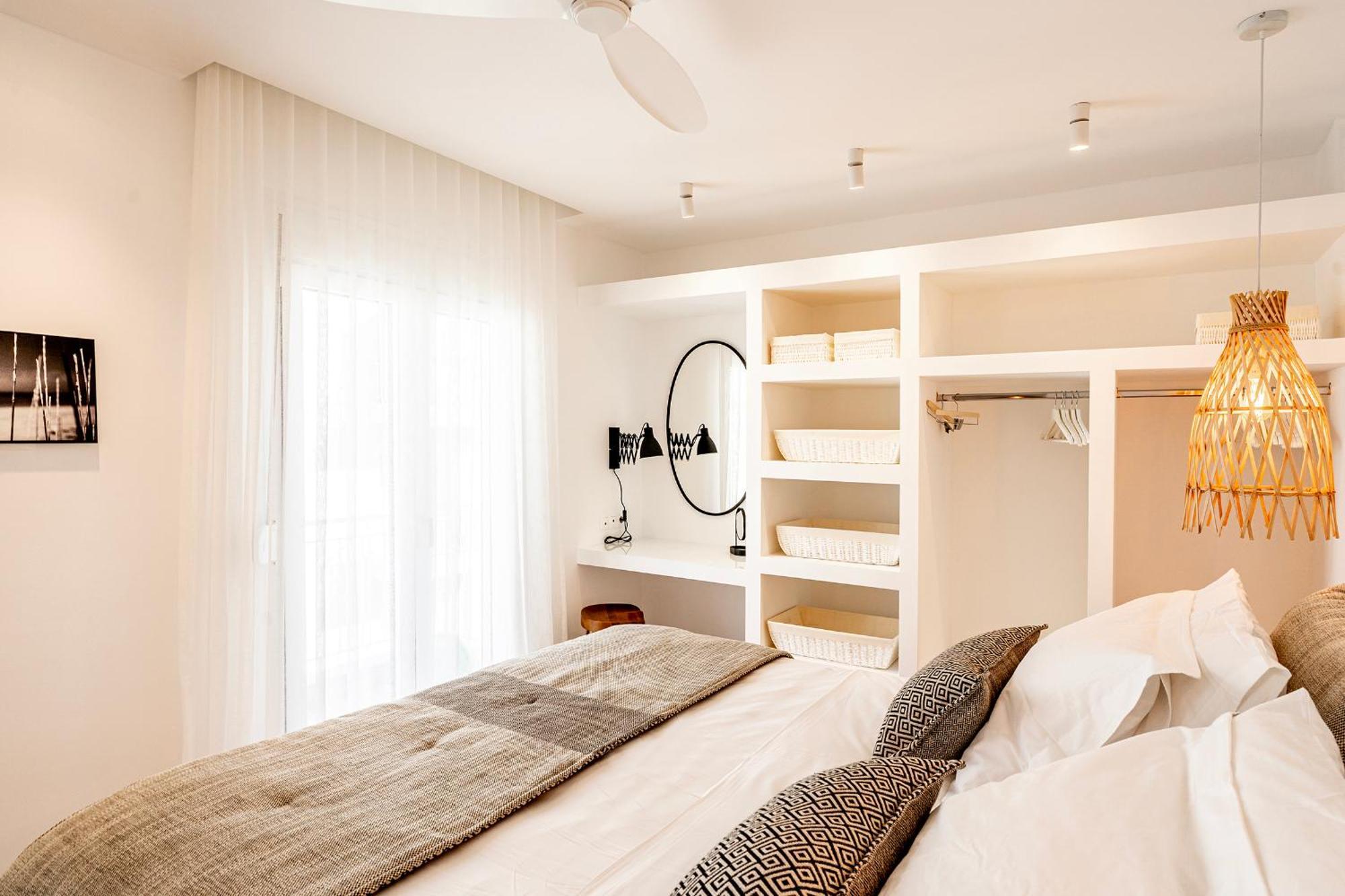 Blanche By Aristotelous Square Apartment Thessaloniki